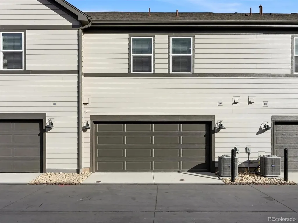 1594 Riverplace Drive Windsor CO 80550