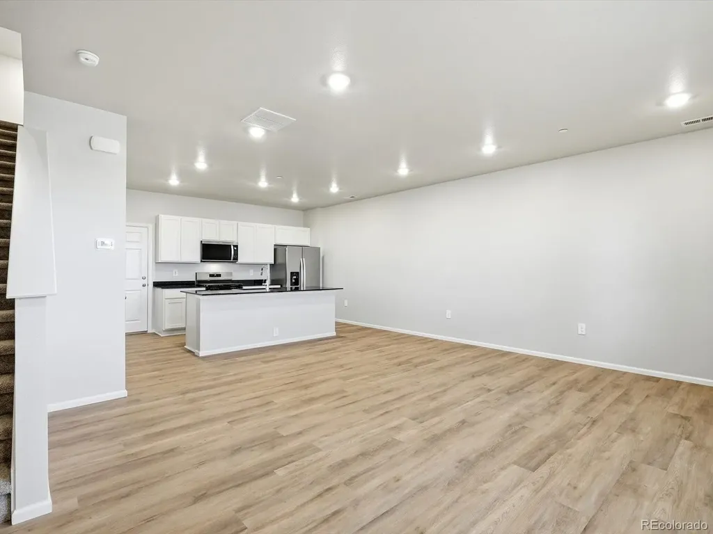 1594 Riverplace Drive Windsor CO 80550