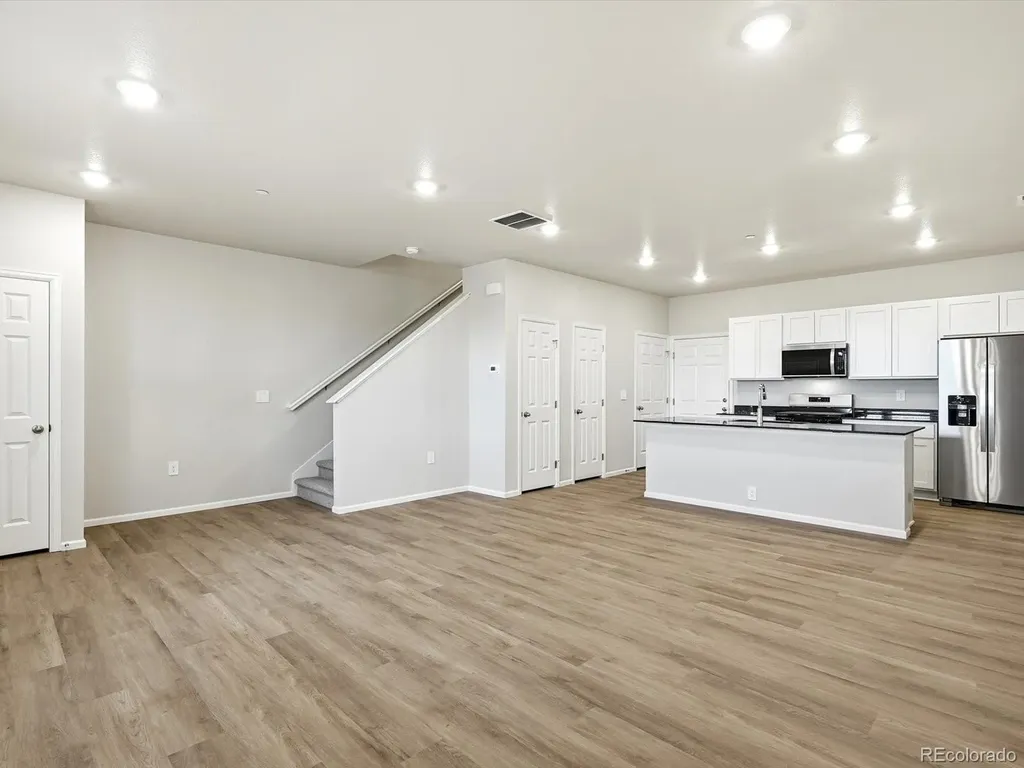 1594 Riverplace Drive Windsor CO 80550
