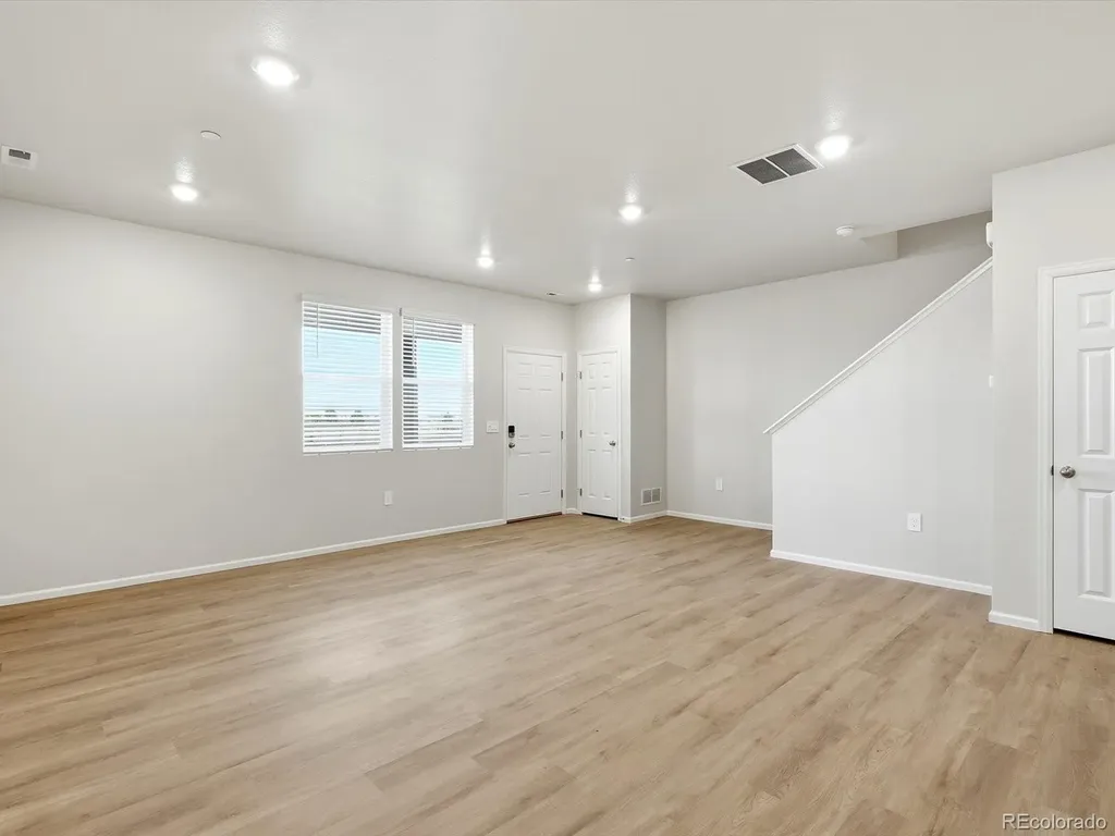 1594 Riverplace Drive Windsor CO 80550