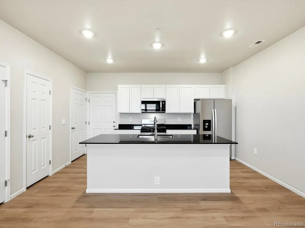 1594 Riverplace Drive Windsor CO 80550