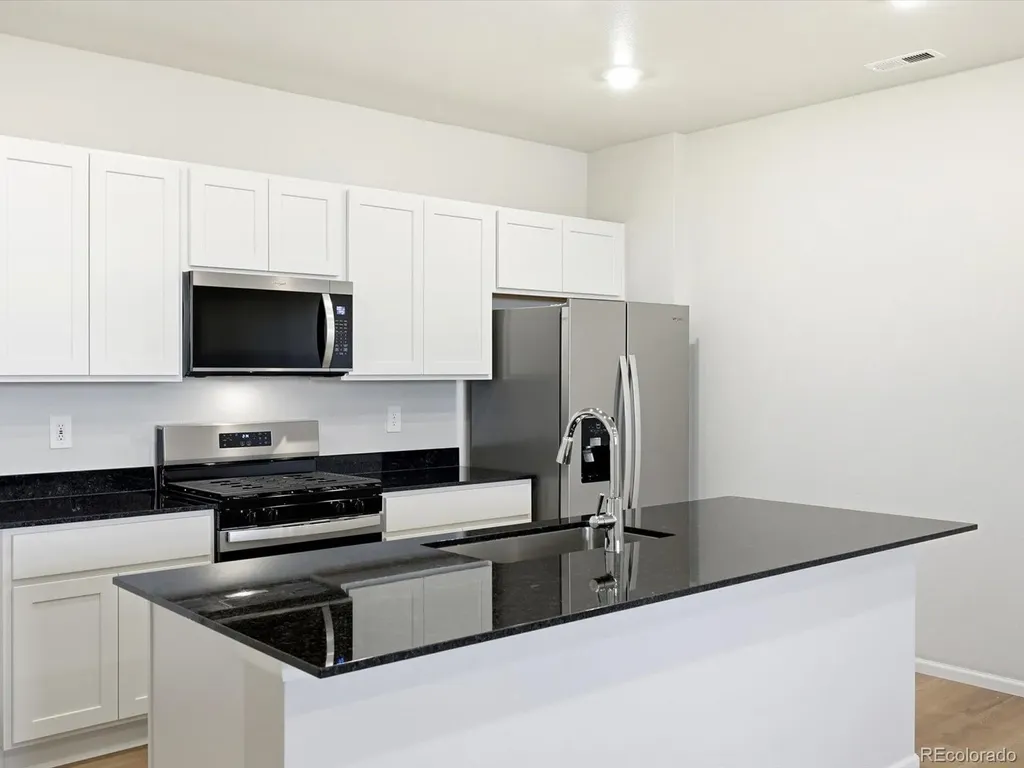 1594 Riverplace Drive Windsor CO 80550