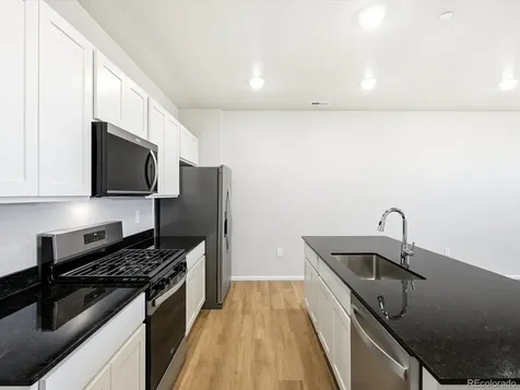 1594 Riverplace Drive Windsor CO 80550