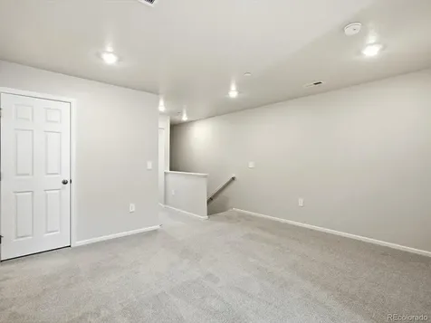 1594 Riverplace Drive Windsor CO 80550