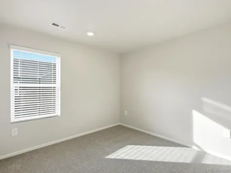 1594 Riverplace Drive Windsor CO 80550