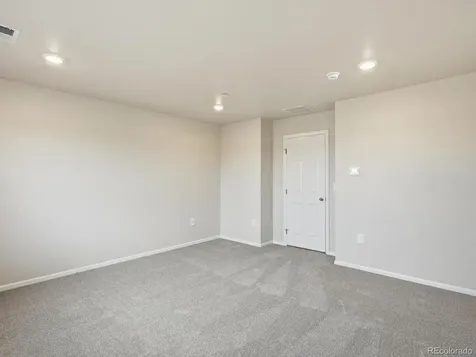 1594 Riverplace Drive Windsor CO 80550