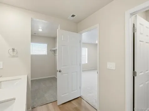1594 Riverplace Drive Windsor CO 80550