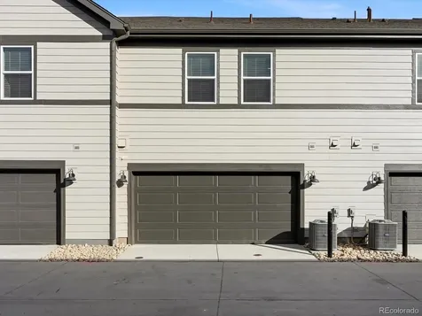 1594 Riverplace Drive Windsor CO 80550