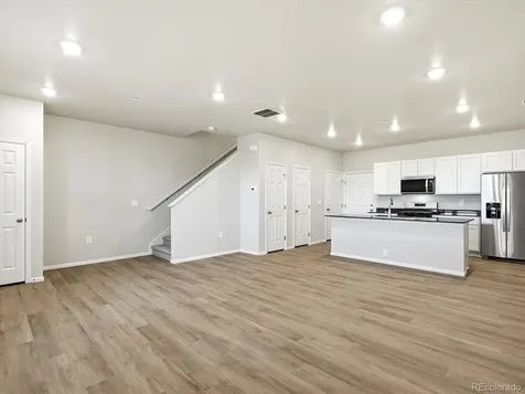 1594 Riverplace Drive Windsor CO 80550
