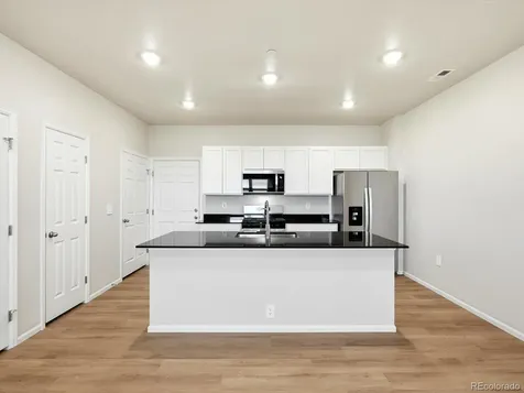 1594 Riverplace Drive Windsor CO 80550