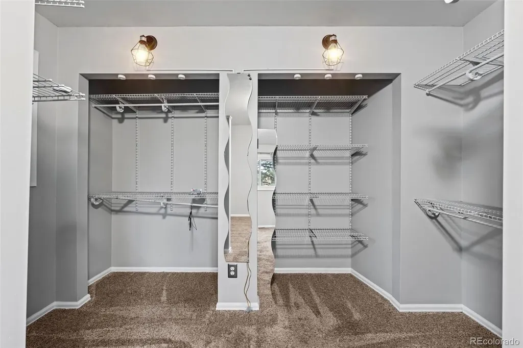 3707 Lander Lane Colorado Springs CO 80909