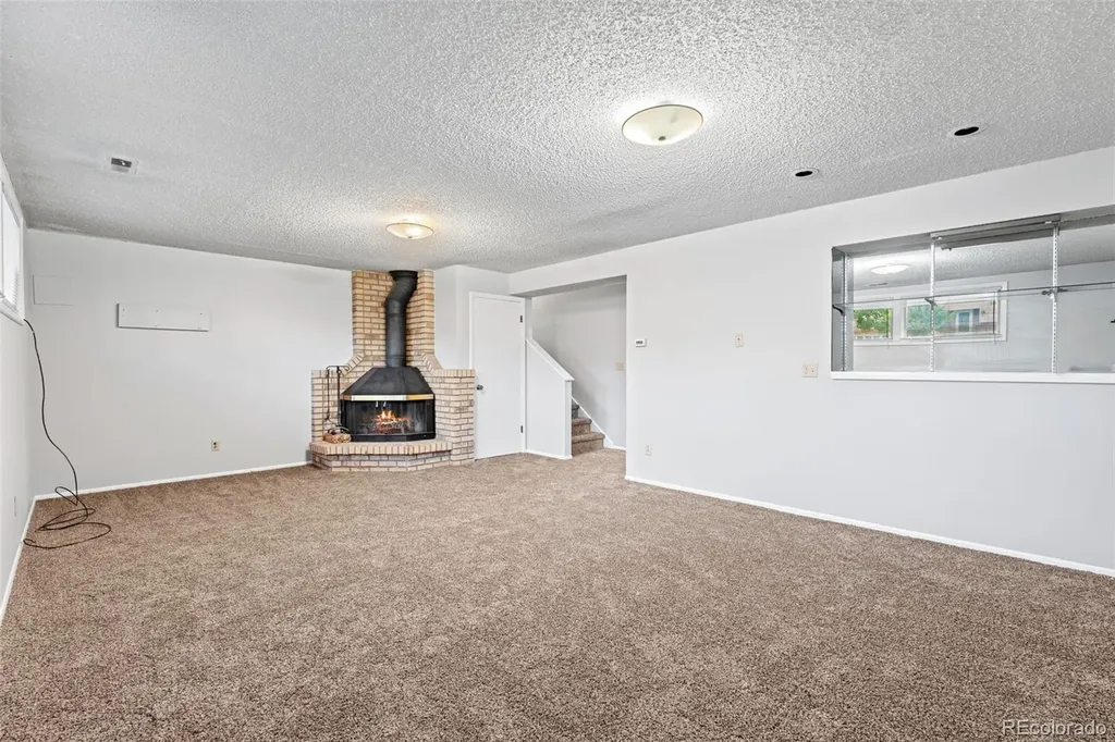 3707 Lander Lane Colorado Springs CO 80909