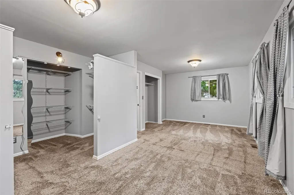 3707 Lander Lane Colorado Springs CO 80909