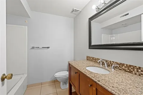3707 Lander Lane Colorado Springs CO 80909