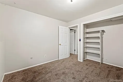 3707 Lander Lane Colorado Springs CO 80909