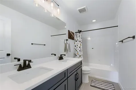 4568 Shady Path Lane Castle Rock CO 80104