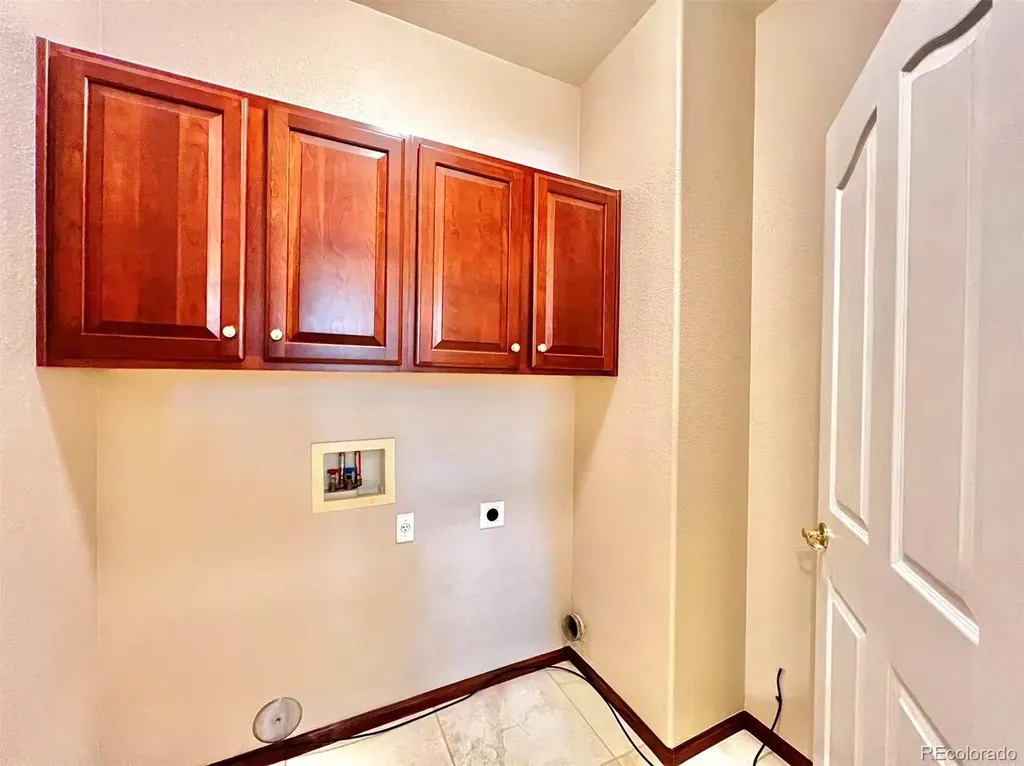 4365 S Hoyt Street Littleton CO 80123
