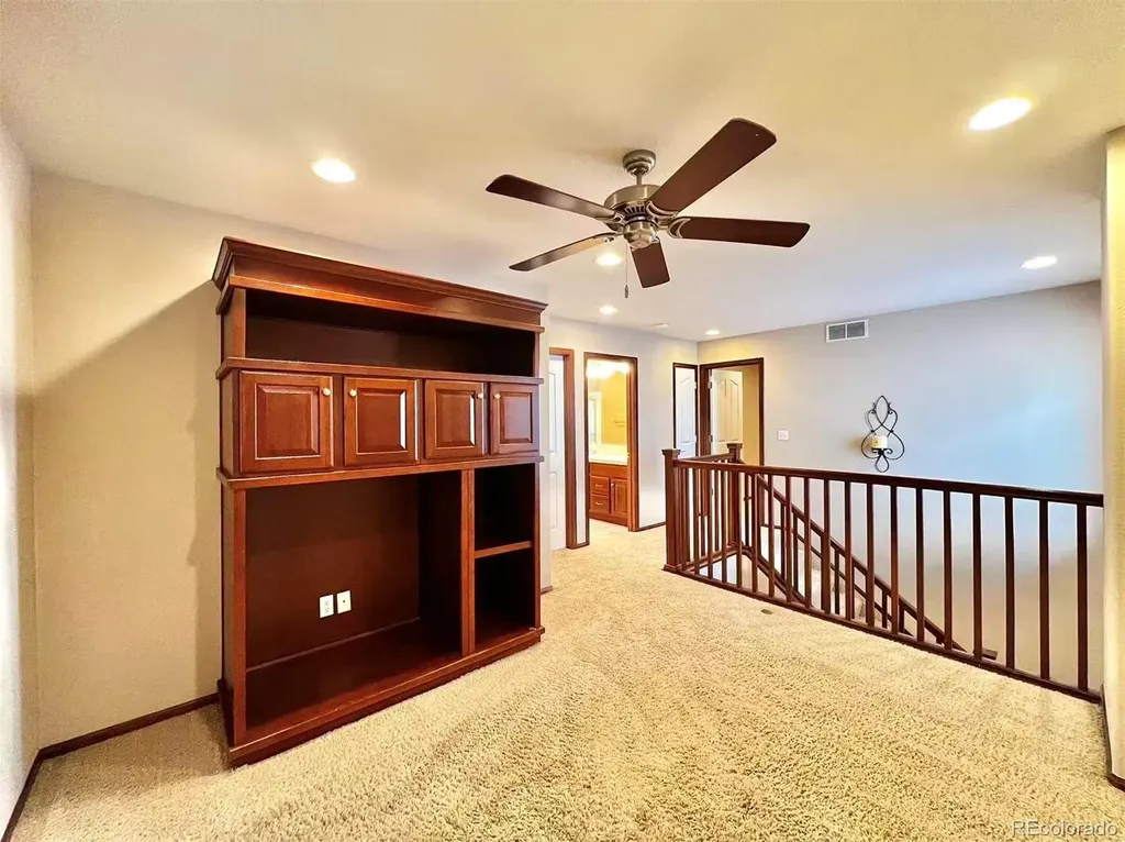4365 S Hoyt Street Littleton CO 80123