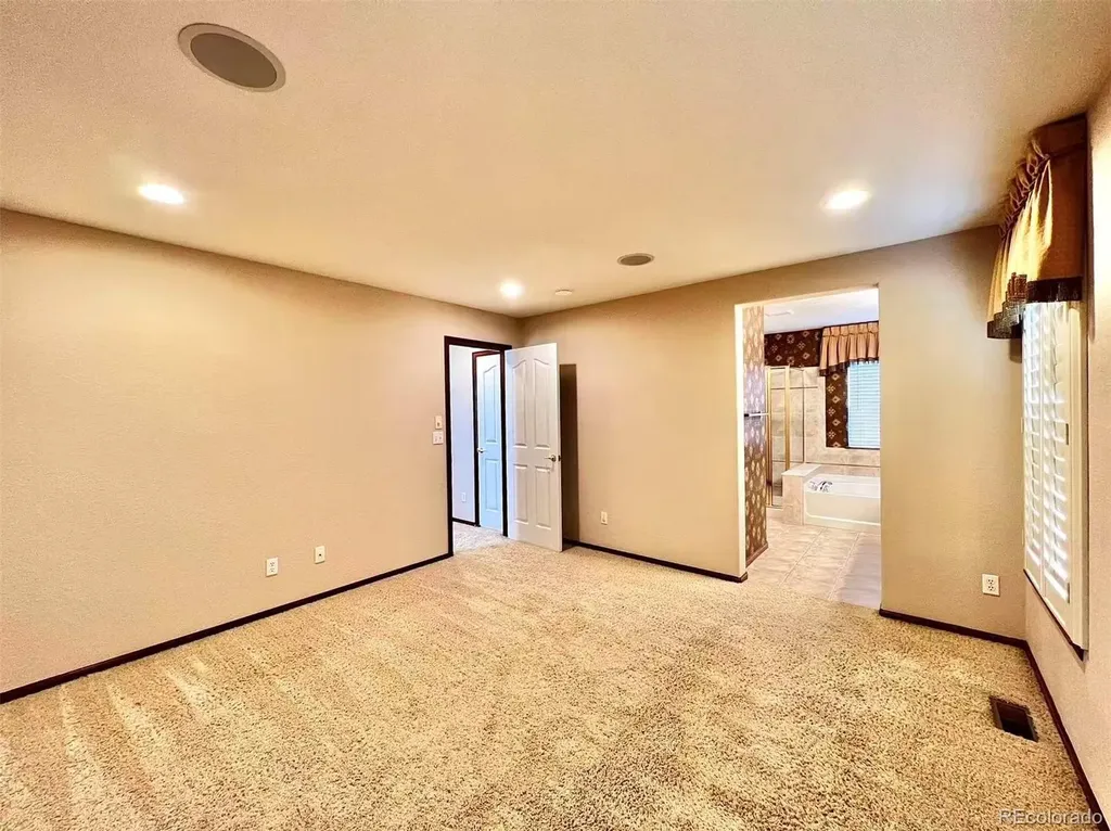 4365 S Hoyt Street Littleton CO 80123
