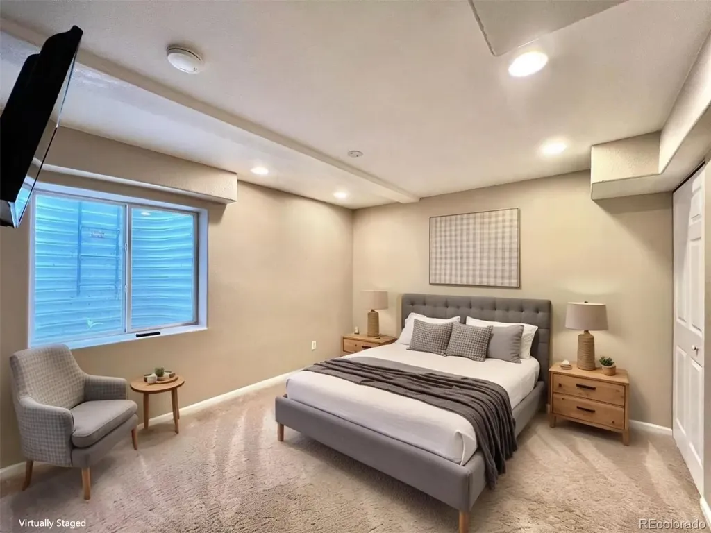 4365 S Hoyt Street Littleton CO 80123