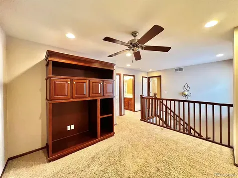 4365 S Hoyt Street Littleton CO 80123