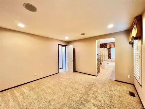 4365 S Hoyt Street Littleton CO 80123