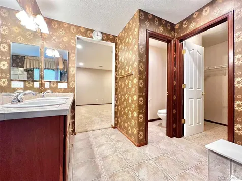 4365 S Hoyt Street Littleton CO 80123