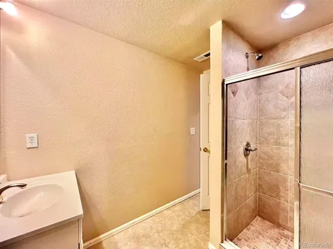 4365 S Hoyt Street Littleton CO 80123