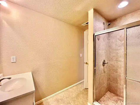 4365 S Hoyt Street Littleton CO 80123
