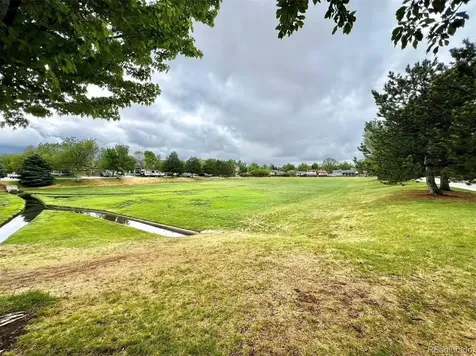 4365 S Hoyt Street Littleton CO 80123