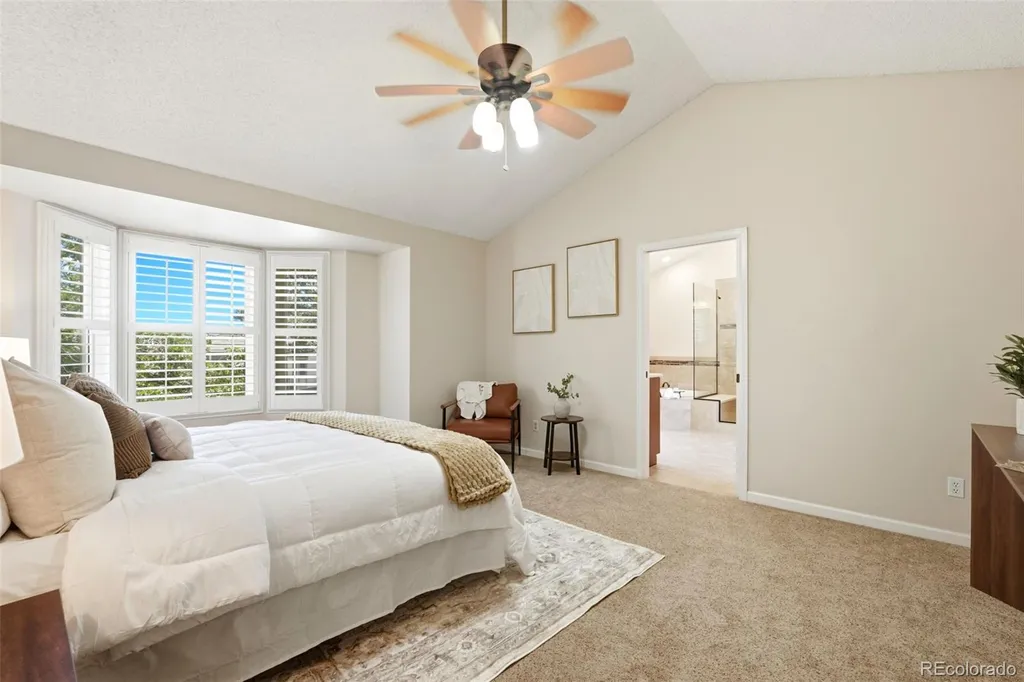 9595 Cherryvale Drive Littleton CO 80126