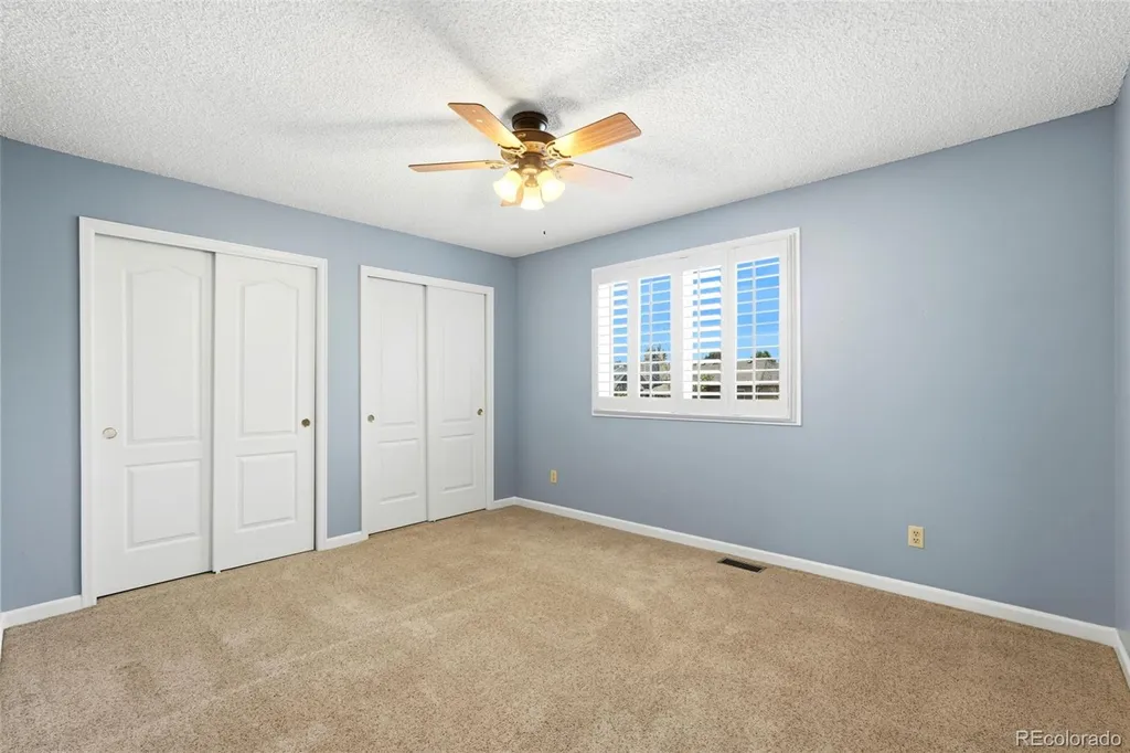 9595 Cherryvale Drive Littleton CO 80126