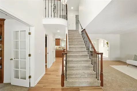 9595 Cherryvale Drive Littleton CO 80126