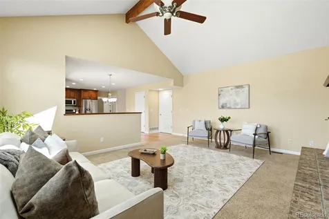 9595 Cherryvale Drive Littleton CO 80126