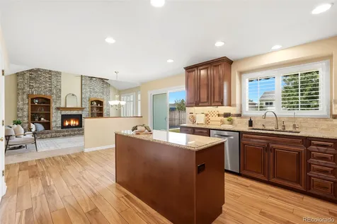 9595 Cherryvale Drive Littleton CO 80126