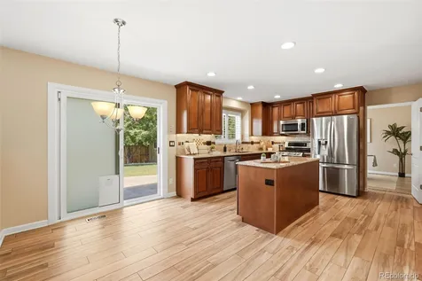 9595 Cherryvale Drive Littleton CO 80126