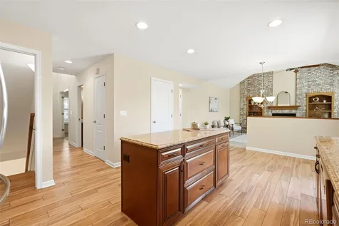 9595 Cherryvale Drive Littleton CO 80126