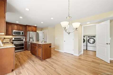 9595 Cherryvale Drive Littleton CO 80126
