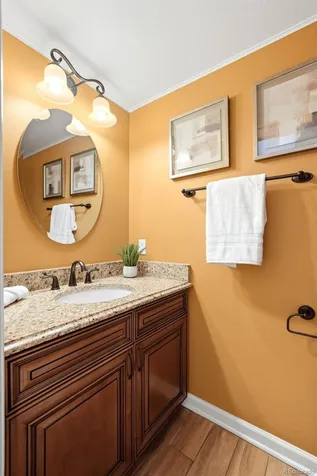 9595 Cherryvale Drive Littleton CO 80126