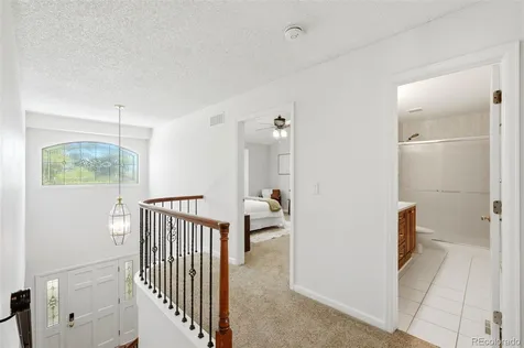 9595 Cherryvale Drive Littleton CO 80126