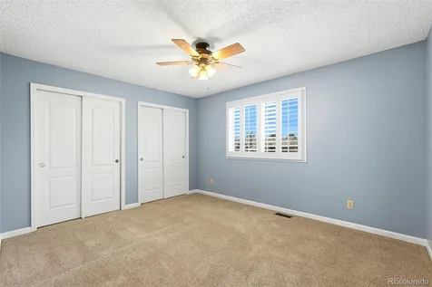 9595 Cherryvale Drive Littleton CO 80126