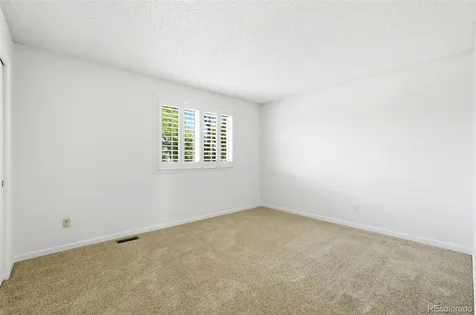 9595 Cherryvale Drive Littleton CO 80126