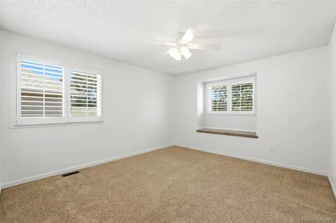 9595 Cherryvale Drive Littleton CO 80126