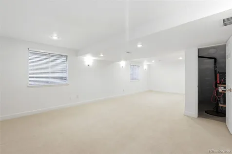 9595 Cherryvale Drive Littleton CO 80126