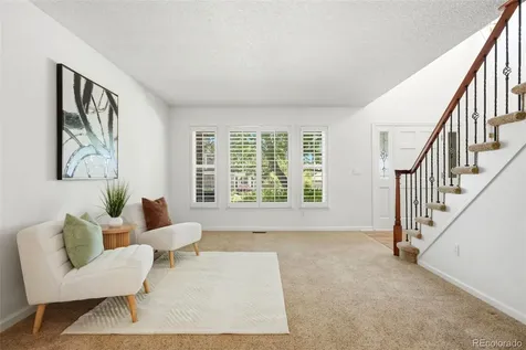9595 Cherryvale Drive Littleton CO 80126