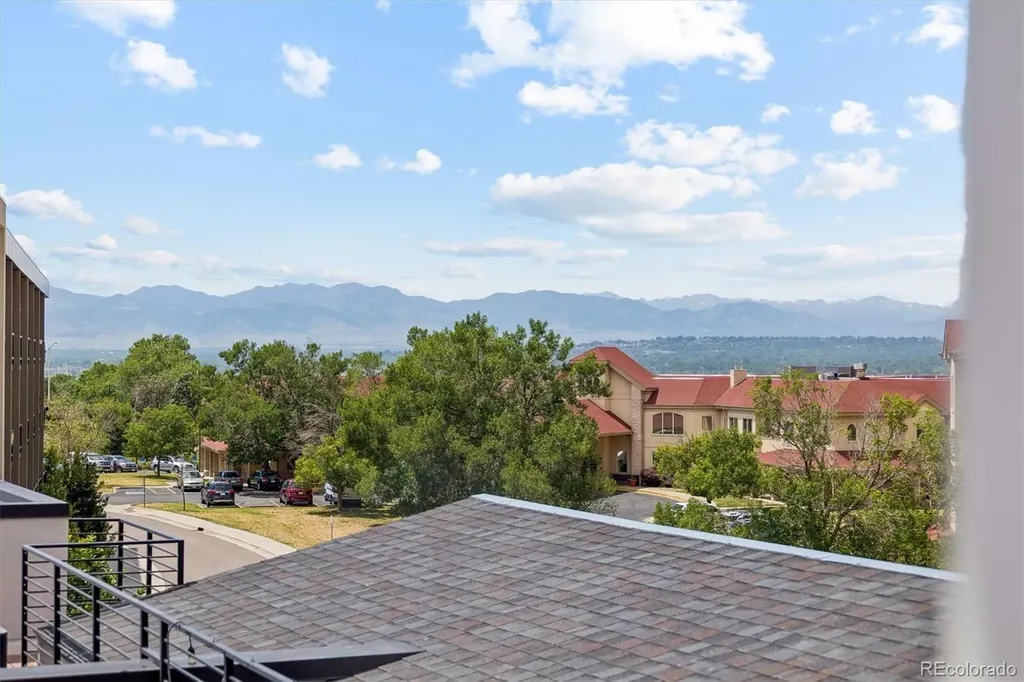 2816 W 53rd Avenue Denver CO 80221