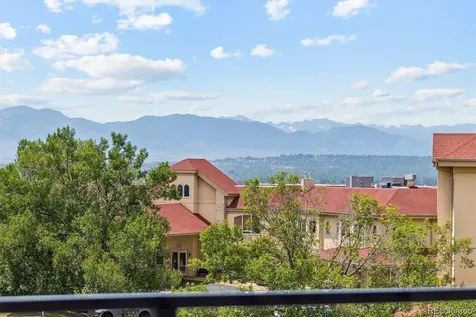 2816 W 53rd Avenue Denver CO 80221