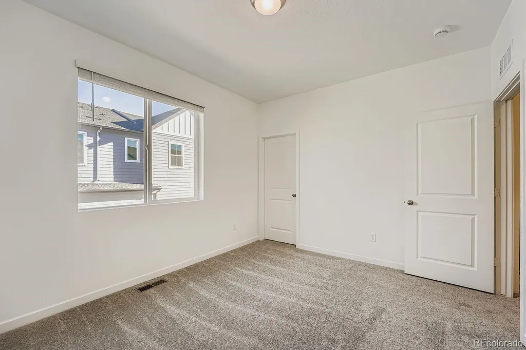 7634 S Cherokee Trail Centennial CO 80016