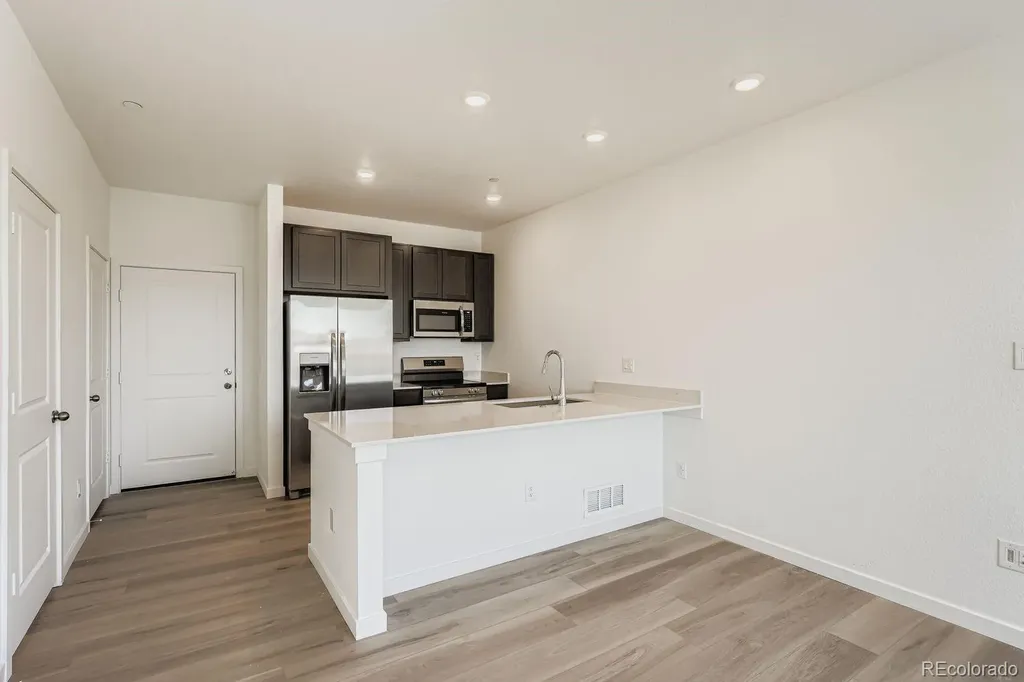 7634 S Cherokee Trail Centennial CO 80016