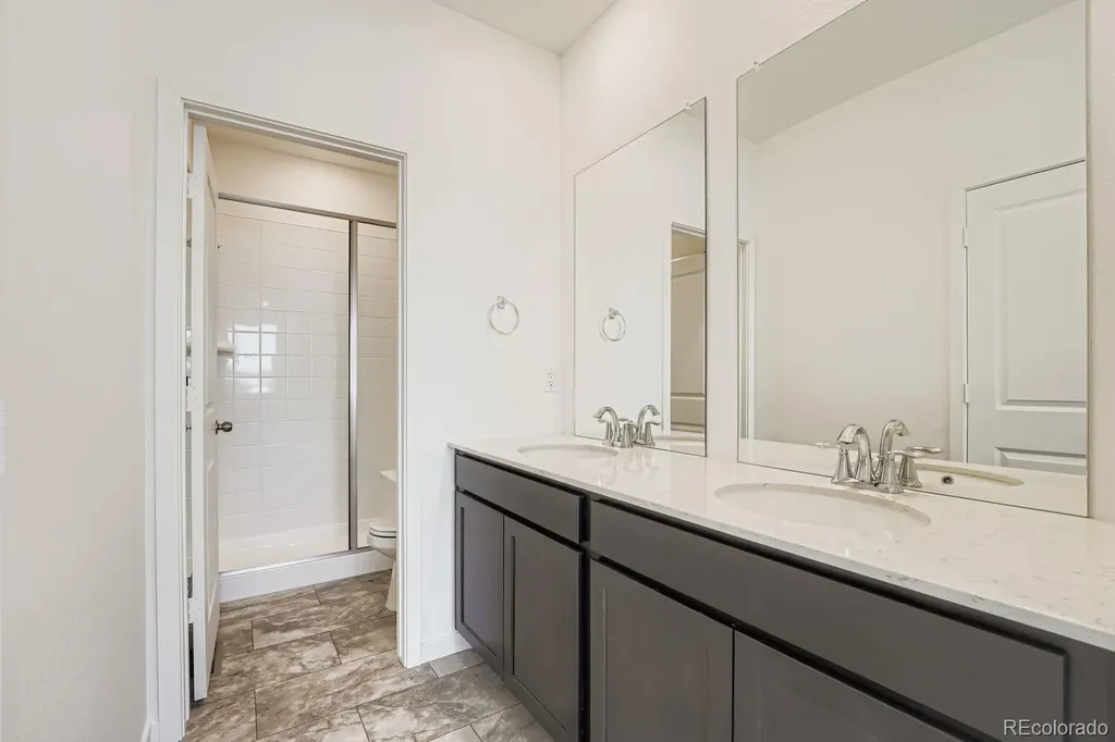 7634 S Cherokee Trail Centennial CO 80016
